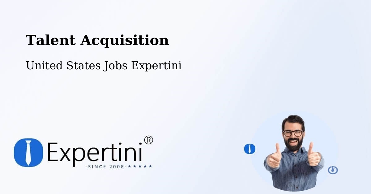 Post Jobs & Find Candidates in Shoreview – Talent Acquisition Solutions - United States Jobs Expertini